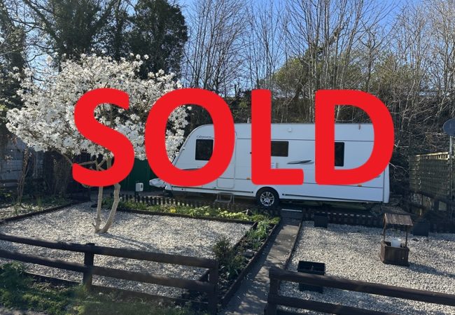 Cvan sold